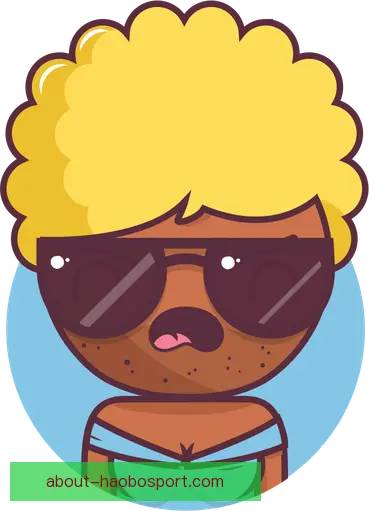 段裕孟